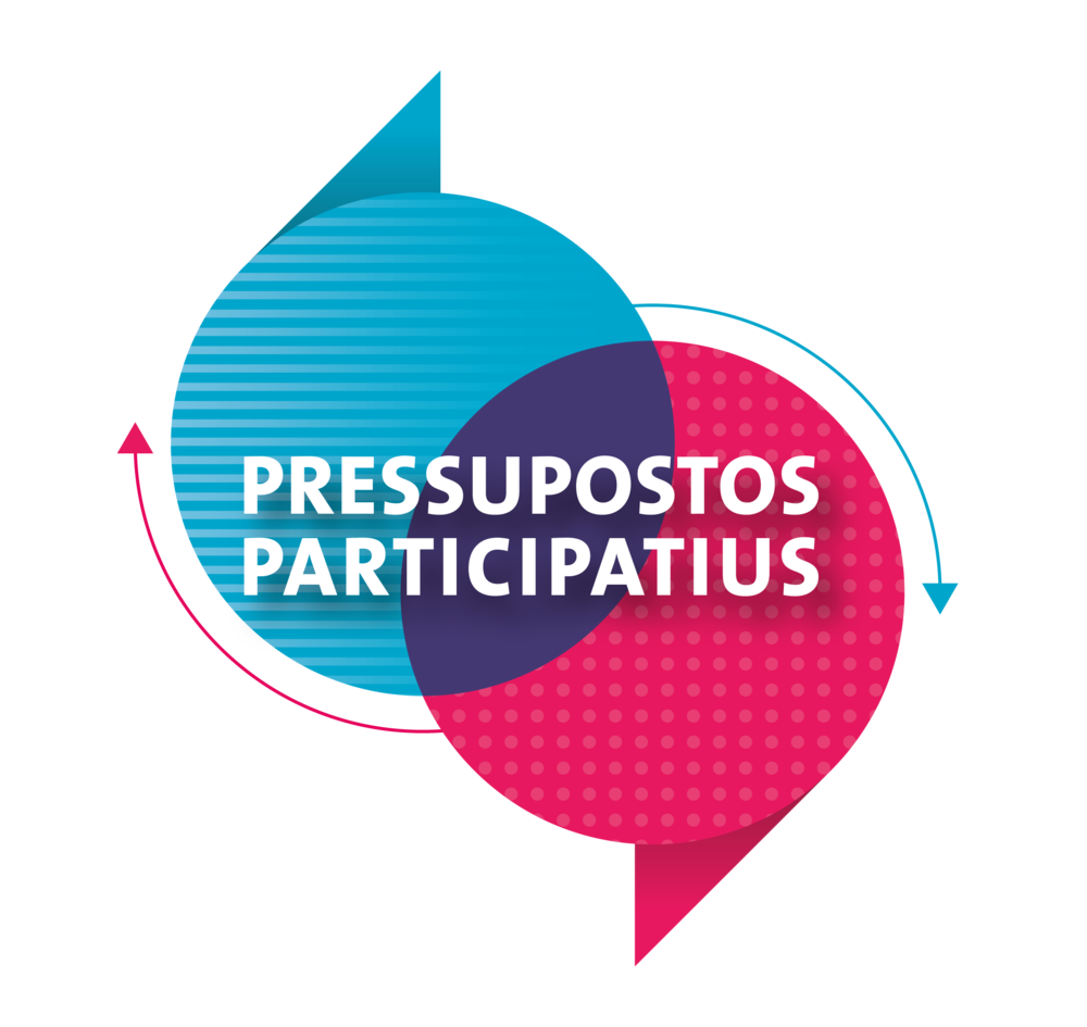 Pressupostos Participatius 2019