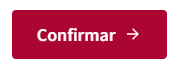 Confirmar