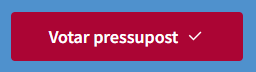 Votar pressupost