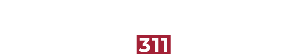 Decidim Vacarisses! (Torna a l'inici)