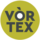 Avatar: Albert Salamé - Vòrtex
