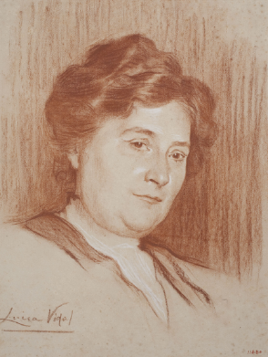 Narcisa Freixas
