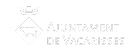 Decidim Vacarisses! (Anar a la pàgina d'inici)