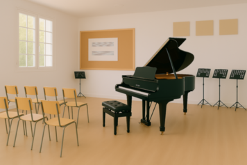 Edit the pre...grand piano..png