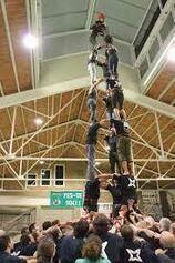 ASSAIG CASTELLER 4.jpg