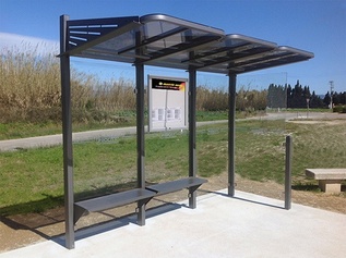 Marquesina.jpg