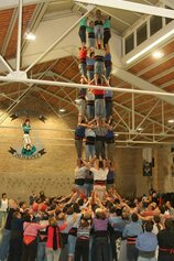 ASSAIG CASTELLER 3.jpg