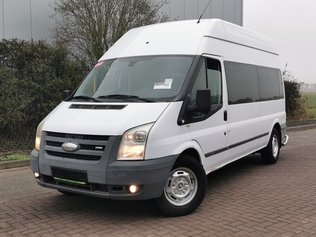 VEHICLE 1.jpg