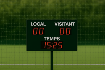 Marcador ele... camp futbol.png