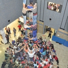 ASSAIG CASTELLER 2.jpg