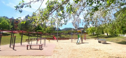 parc can serra.jpg