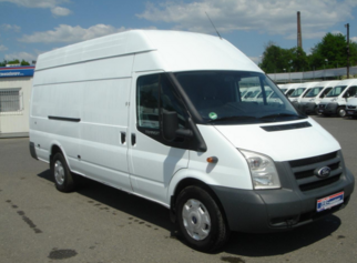 VEHICLE 2.png